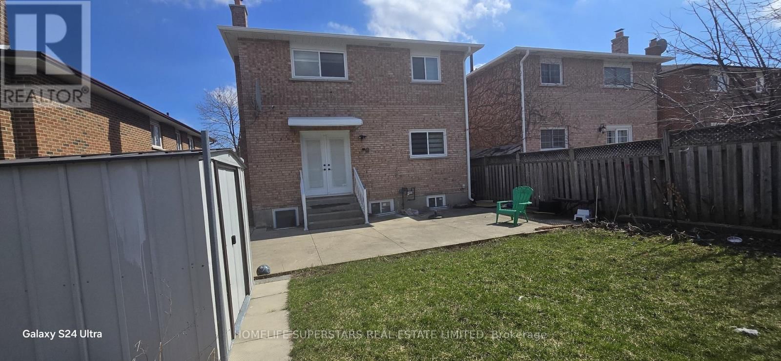 47 JADE CRESCENT NORTH Image 27