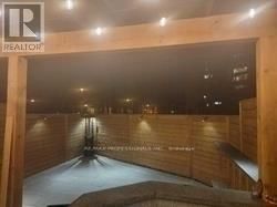 74 DRYDEN WAY Image 21