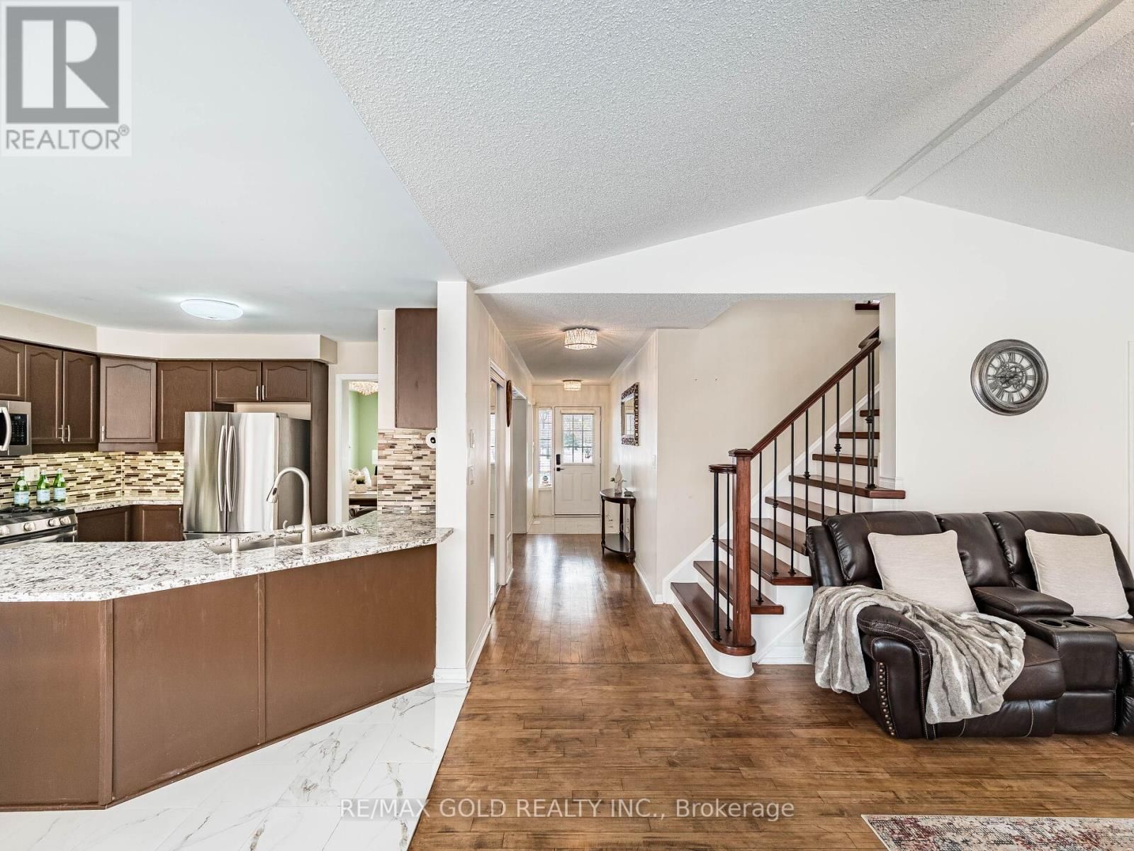 1595 BEATY TRAIL Image 23