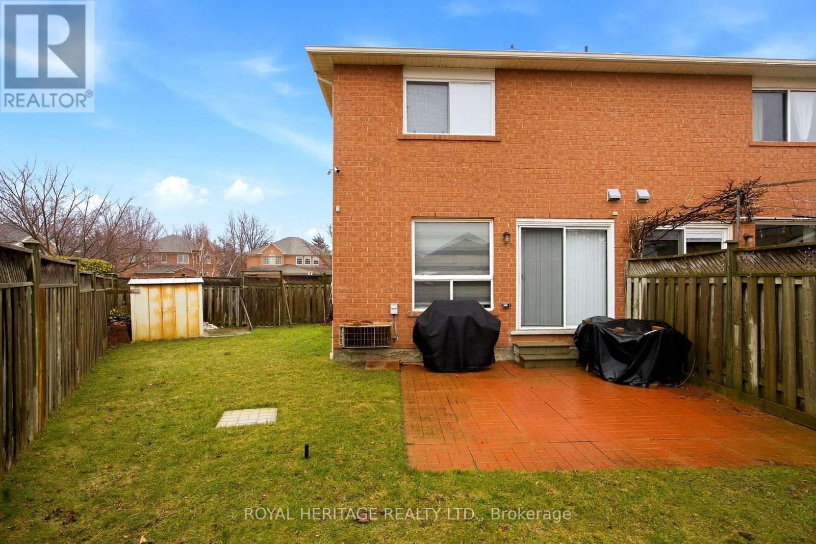 1251 QUEST CIRCLE Image 26