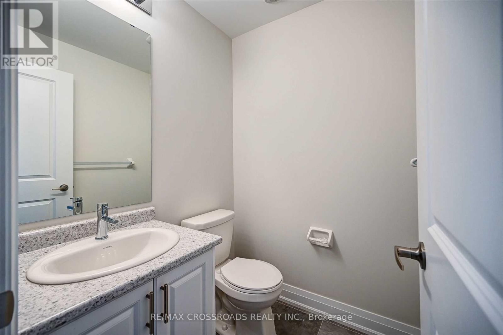 37 CREEKBANK ROAD Image 6