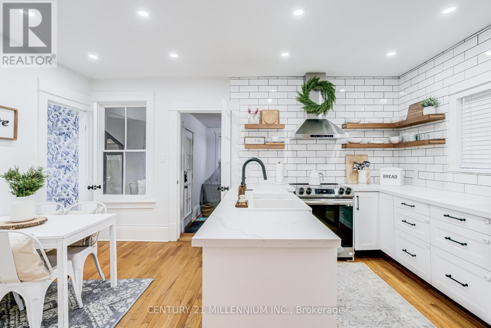 15614 MCLAUGHLIN ROAD Image 10