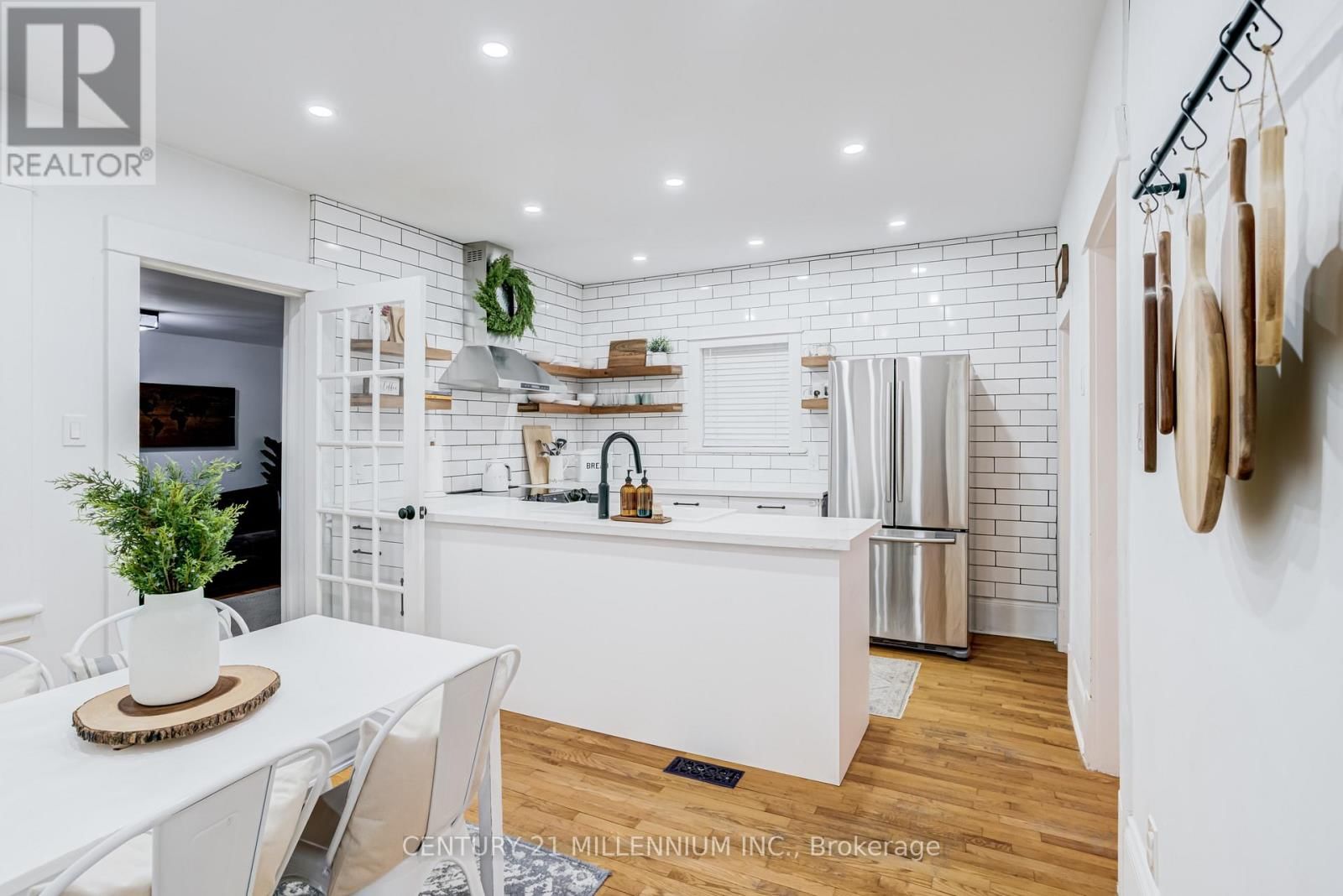 15614 MCLAUGHLIN ROAD Image 11