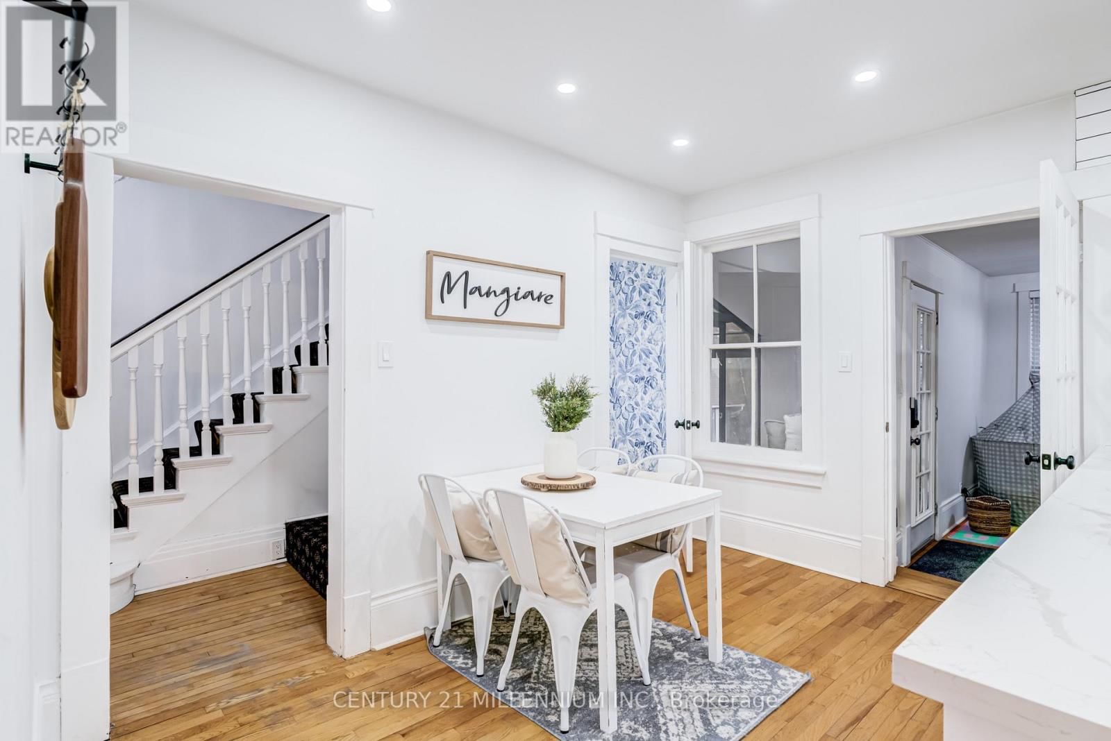 15614 MCLAUGHLIN ROAD Image 13