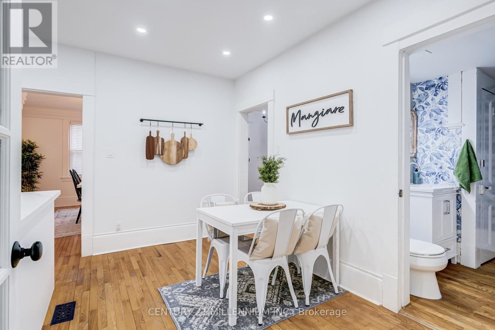 15614 MCLAUGHLIN ROAD Image 14