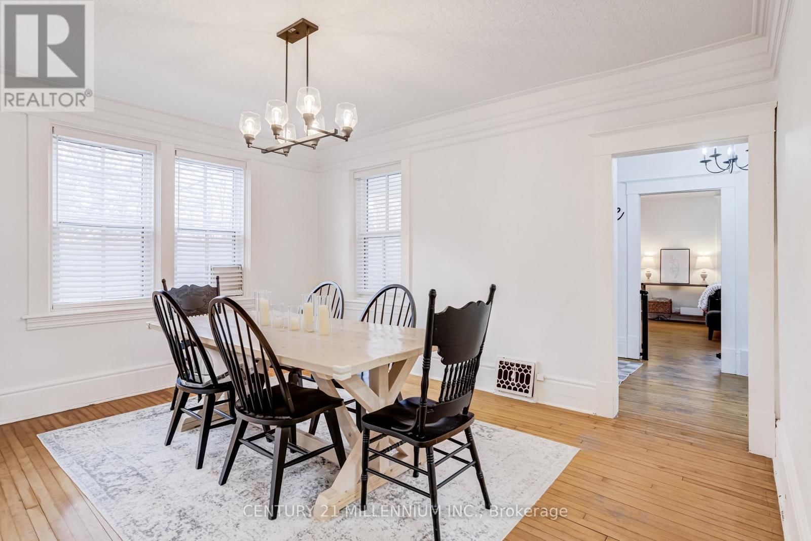 15614 MCLAUGHLIN ROAD Image 15