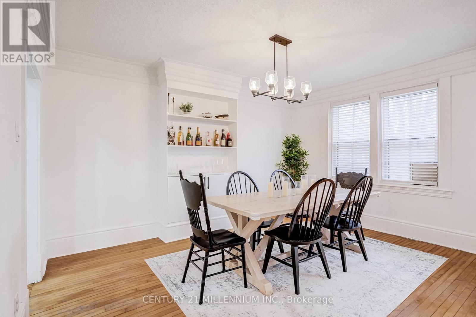 15614 MCLAUGHLIN ROAD Image 16