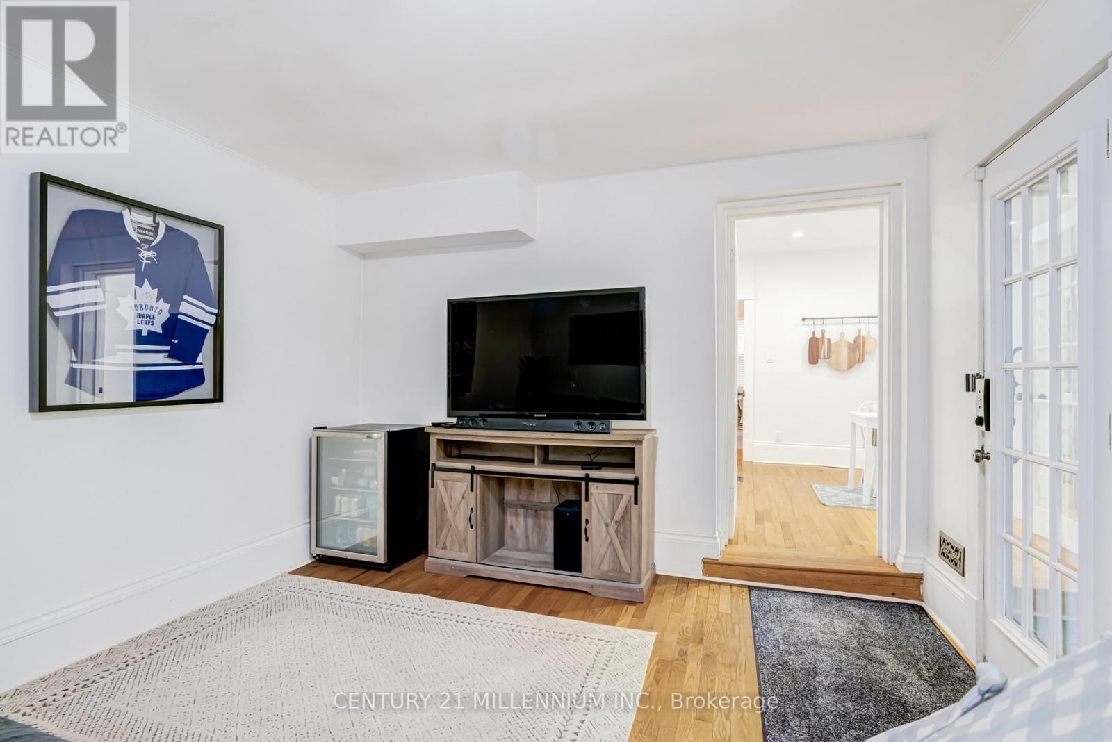 15614 MCLAUGHLIN ROAD Image 17