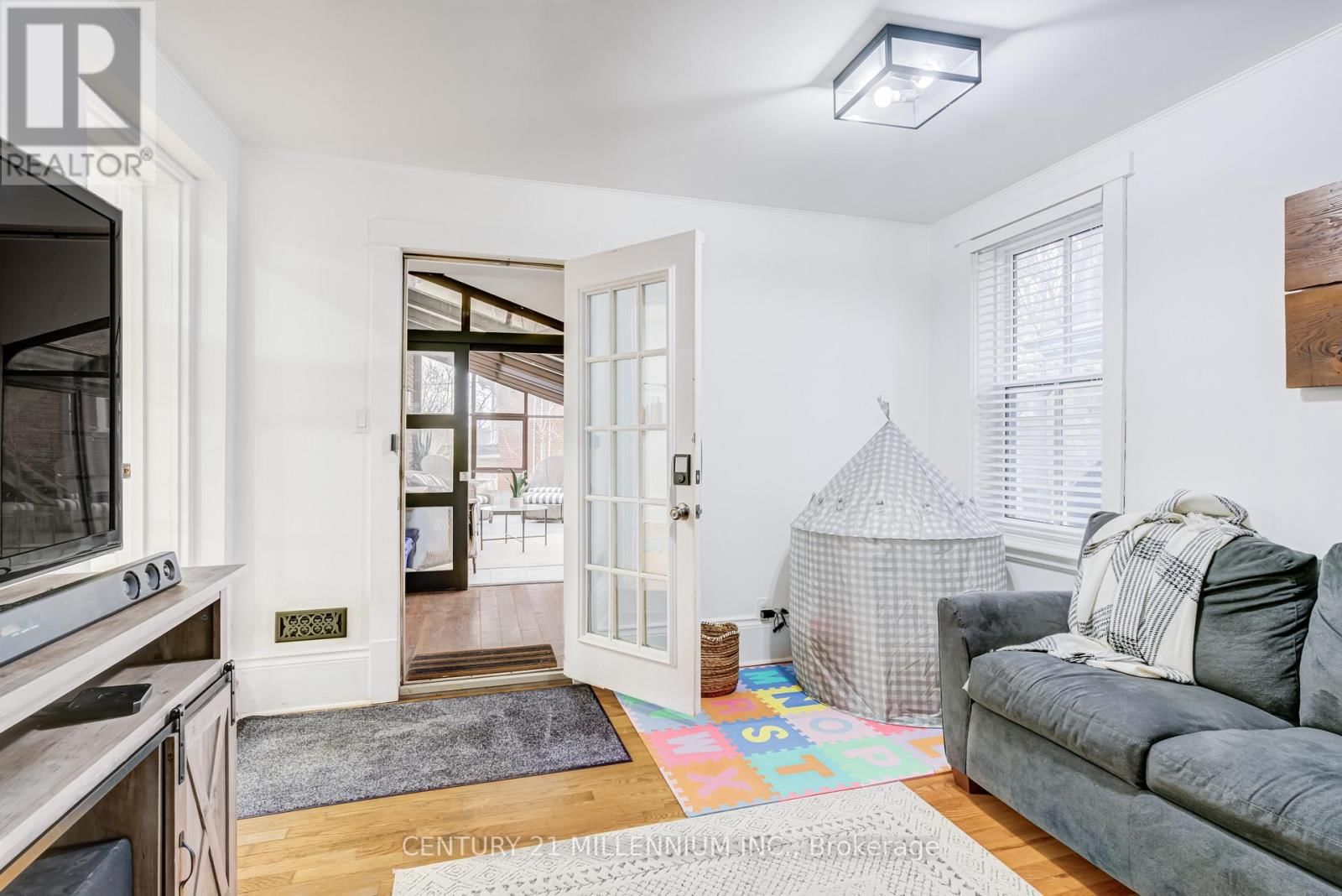 15614 MCLAUGHLIN ROAD Image 19