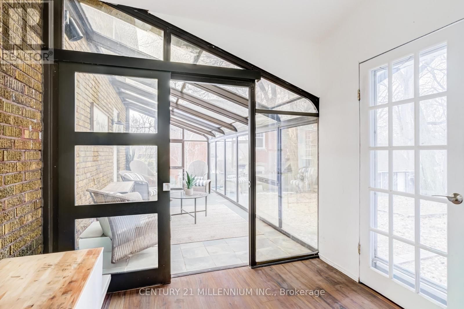 15614 MCLAUGHLIN ROAD Image 20