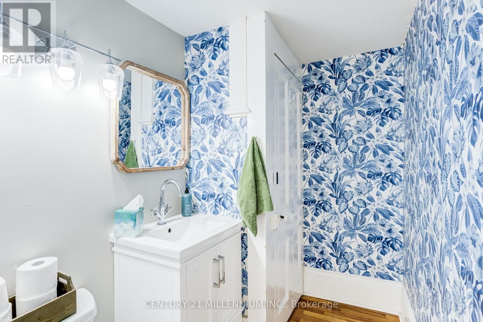 15614 MCLAUGHLIN ROAD Image 21