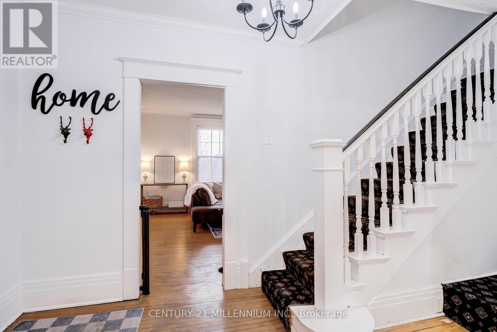 15614 MCLAUGHLIN ROAD Image 23