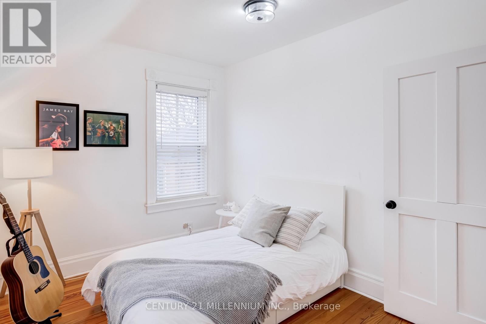 15614 MCLAUGHLIN ROAD Image 25