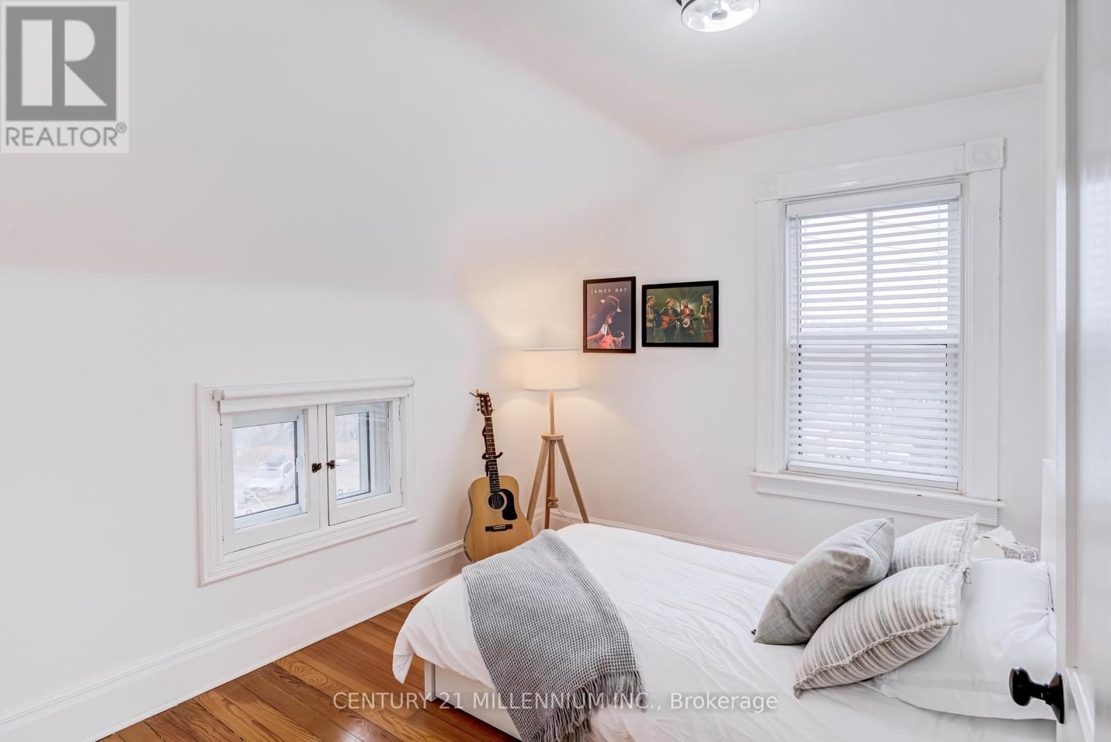 15614 MCLAUGHLIN ROAD Image 26