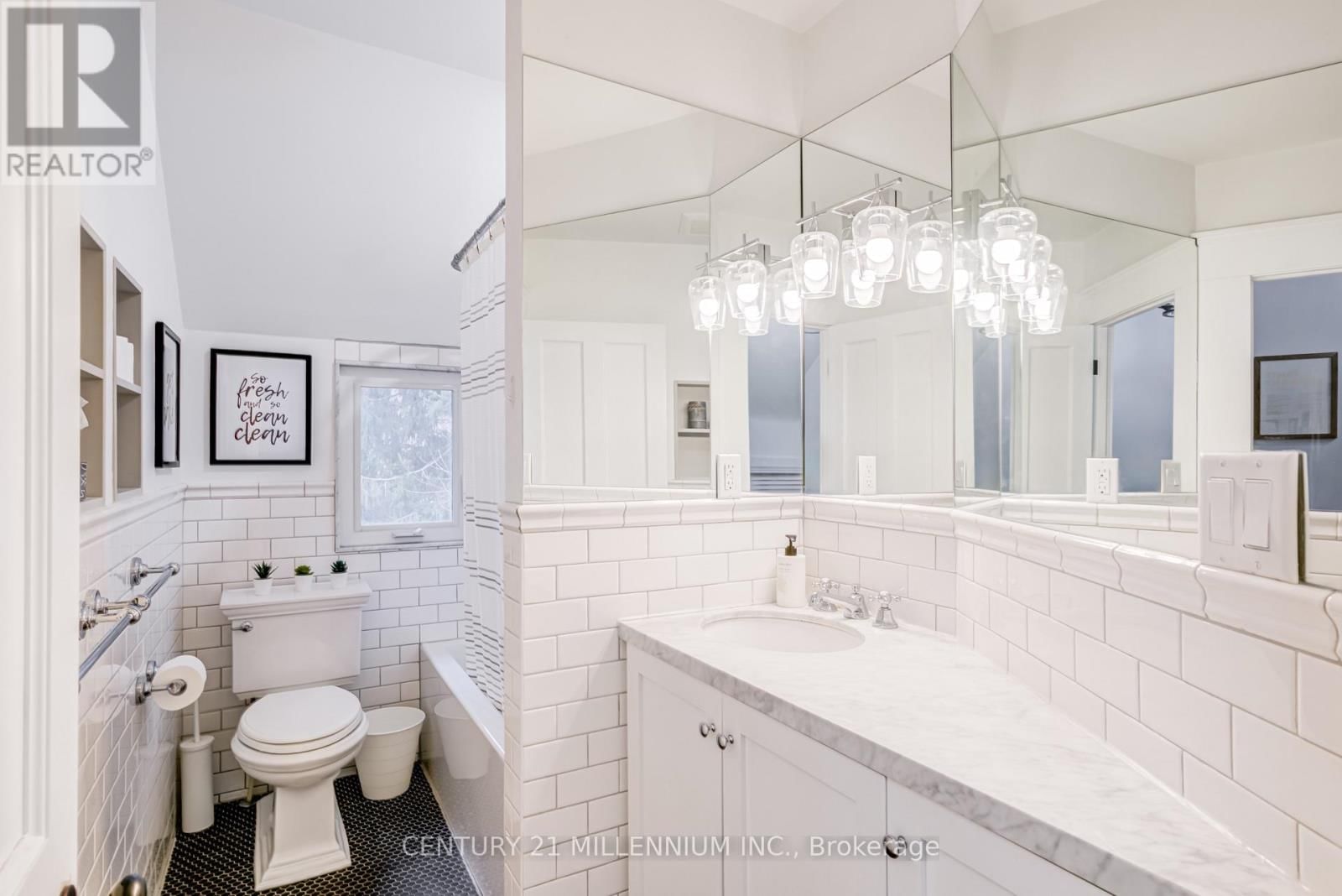 15614 MCLAUGHLIN ROAD Image 27