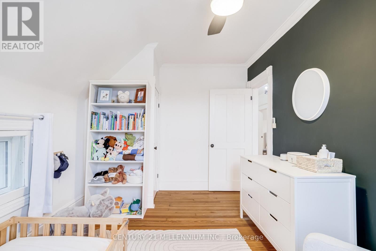 15614 MCLAUGHLIN ROAD Image 29