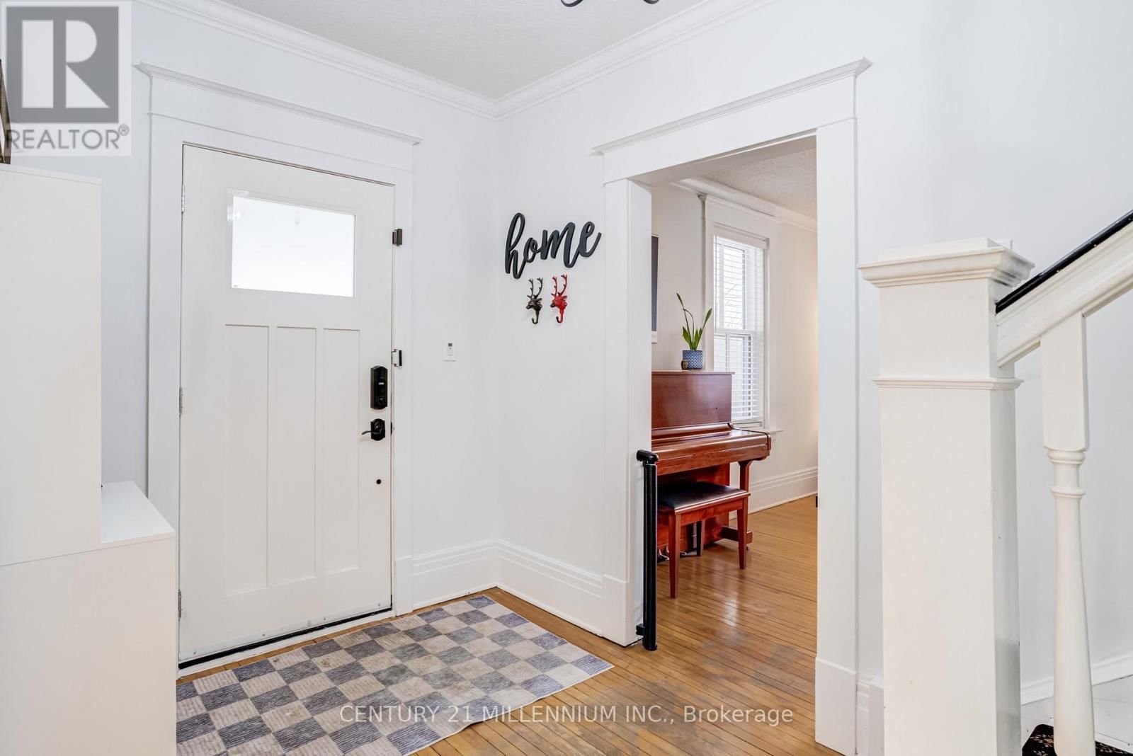 15614 MCLAUGHLIN ROAD Image 3