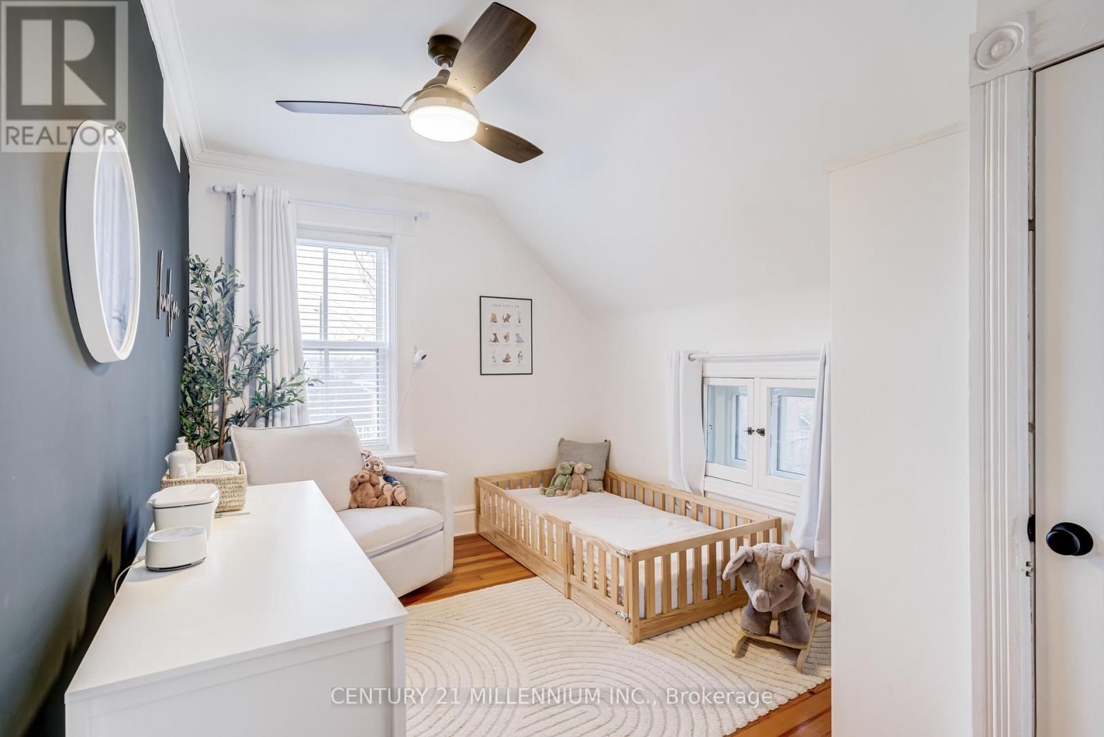 15614 MCLAUGHLIN ROAD Image 30