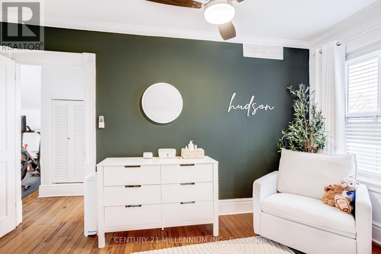 15614 MCLAUGHLIN ROAD Image 31