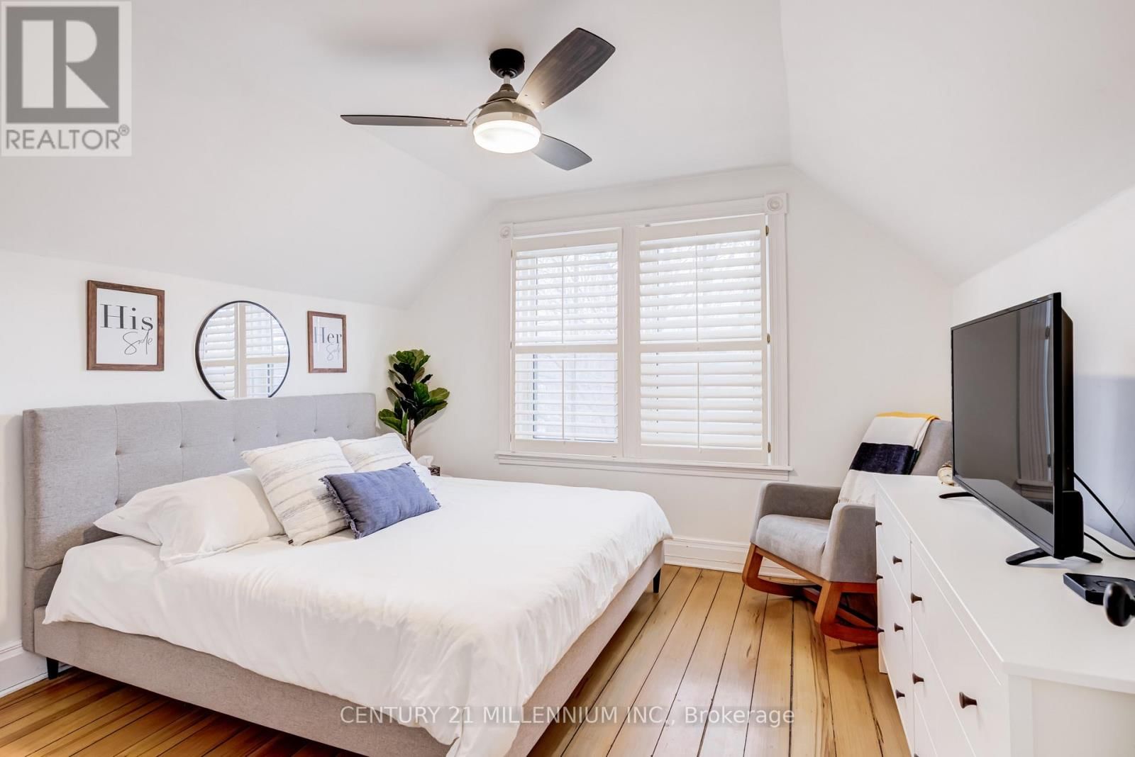 15614 MCLAUGHLIN ROAD Image 35