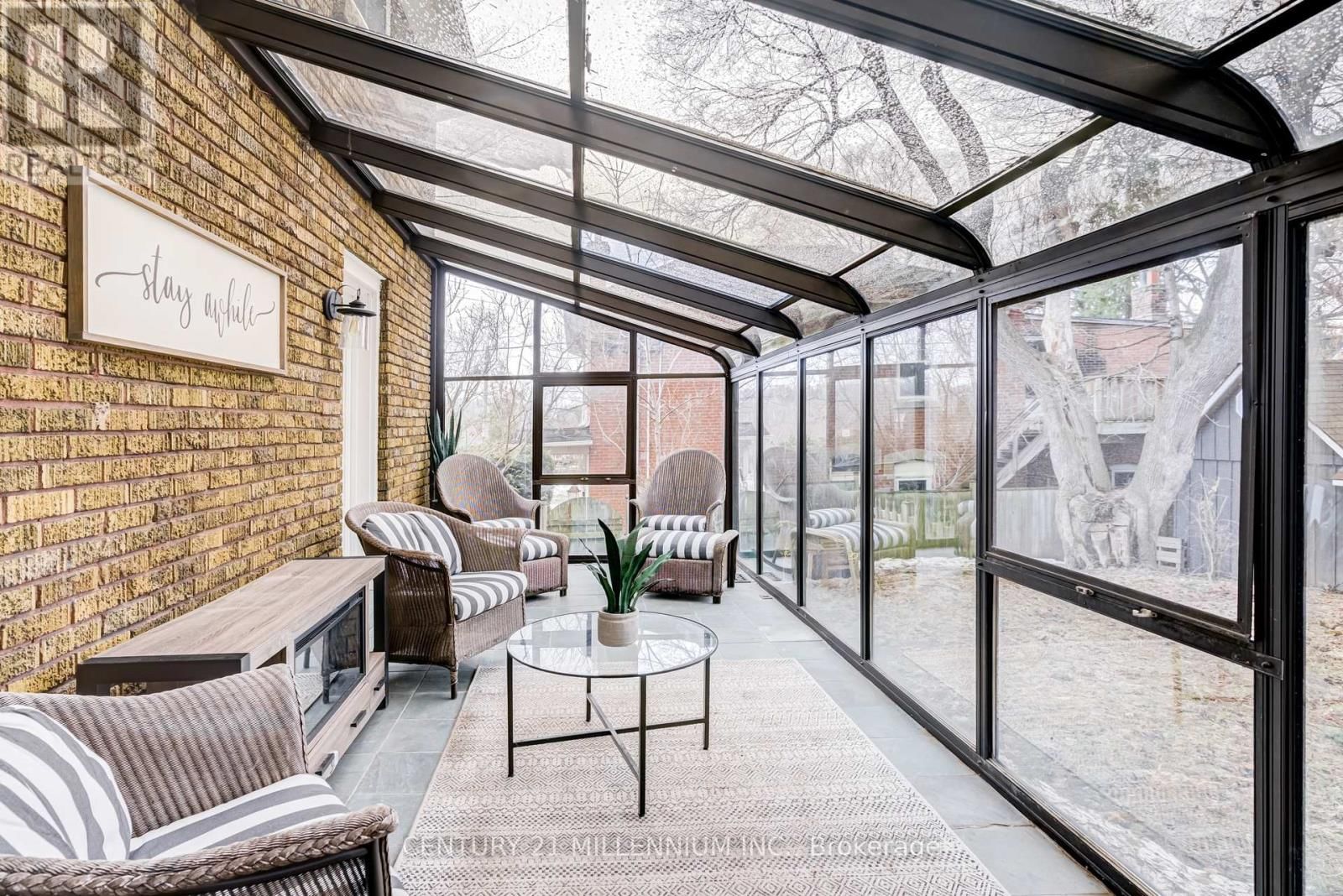 15614 MCLAUGHLIN ROAD Image 36