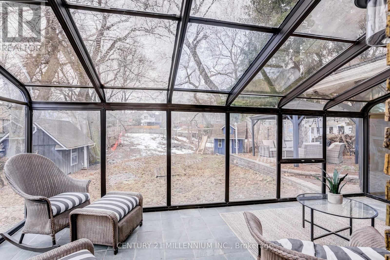 15614 MCLAUGHLIN ROAD Image 38