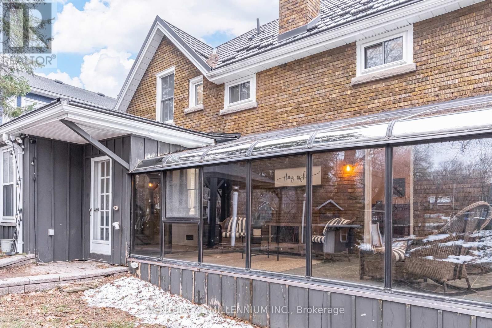 15614 MCLAUGHLIN ROAD Image 39