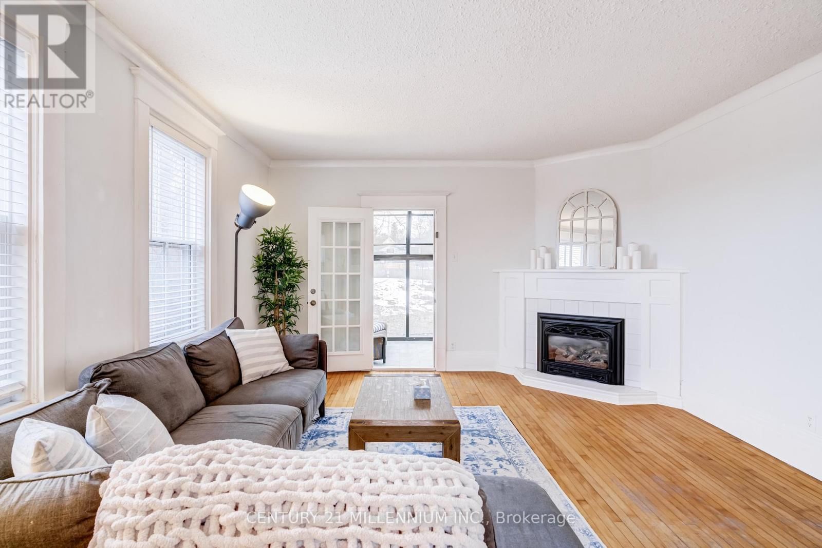 15614 MCLAUGHLIN ROAD Image 4