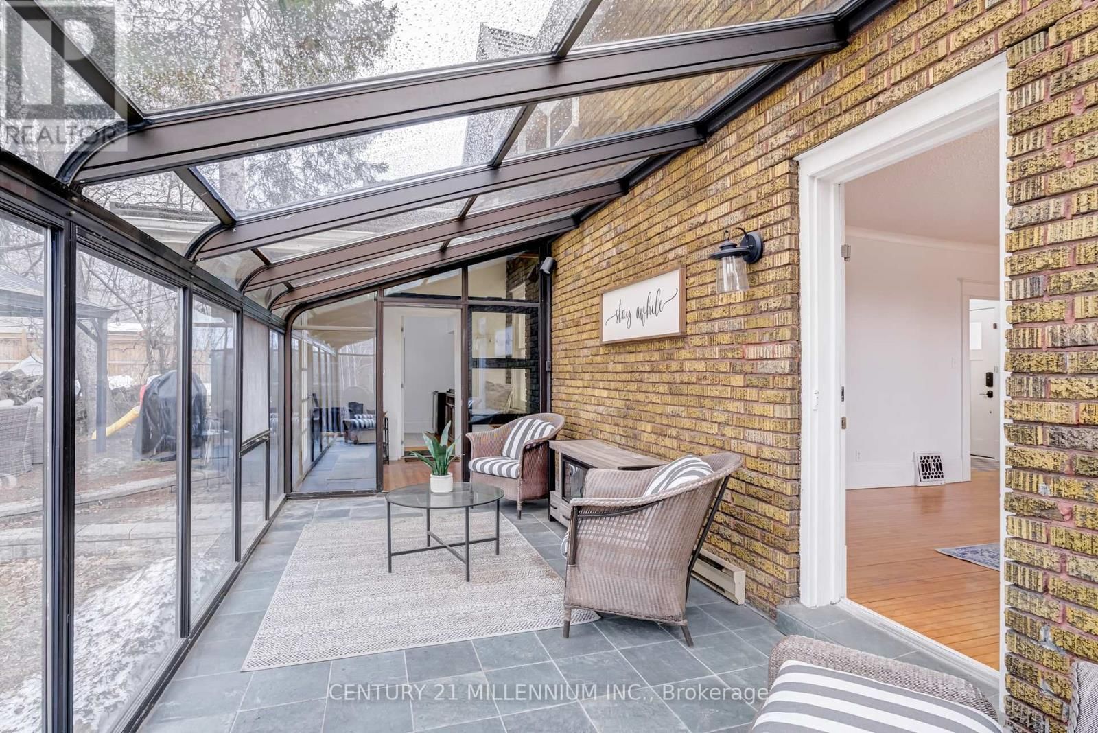 15614 MCLAUGHLIN ROAD Image 40