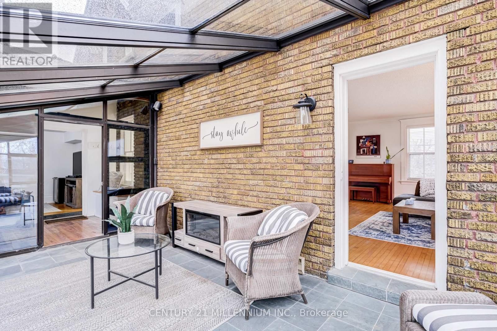 15614 MCLAUGHLIN ROAD Image 41