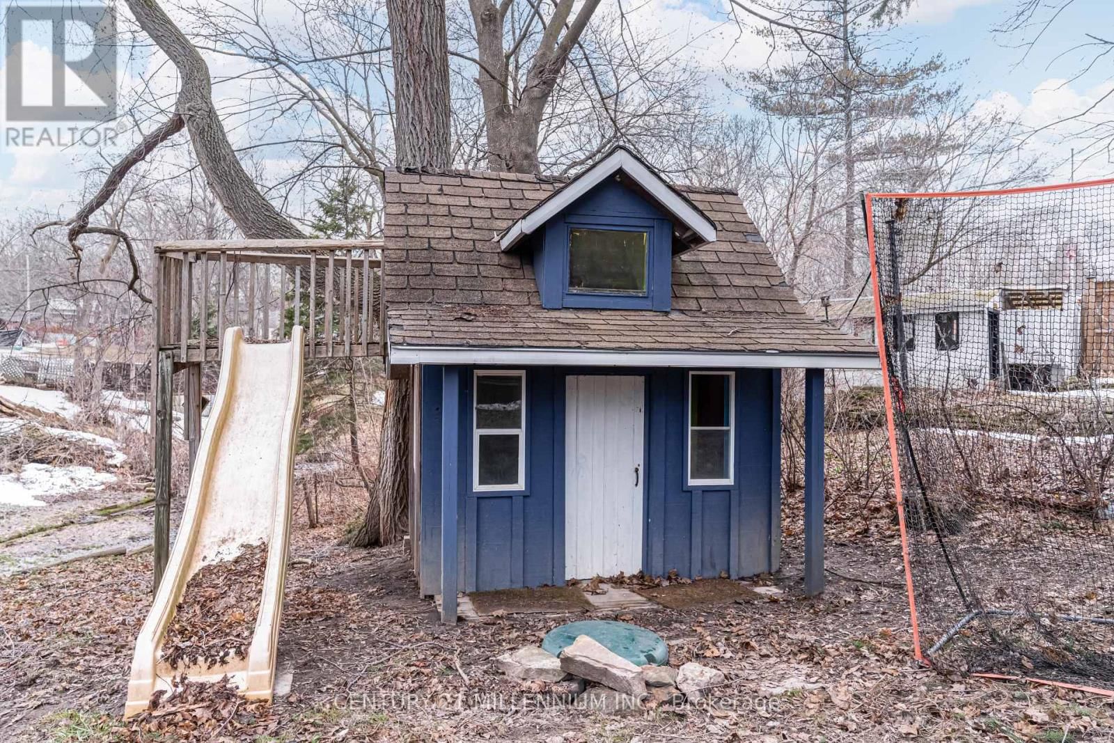 15614 MCLAUGHLIN ROAD Image 43