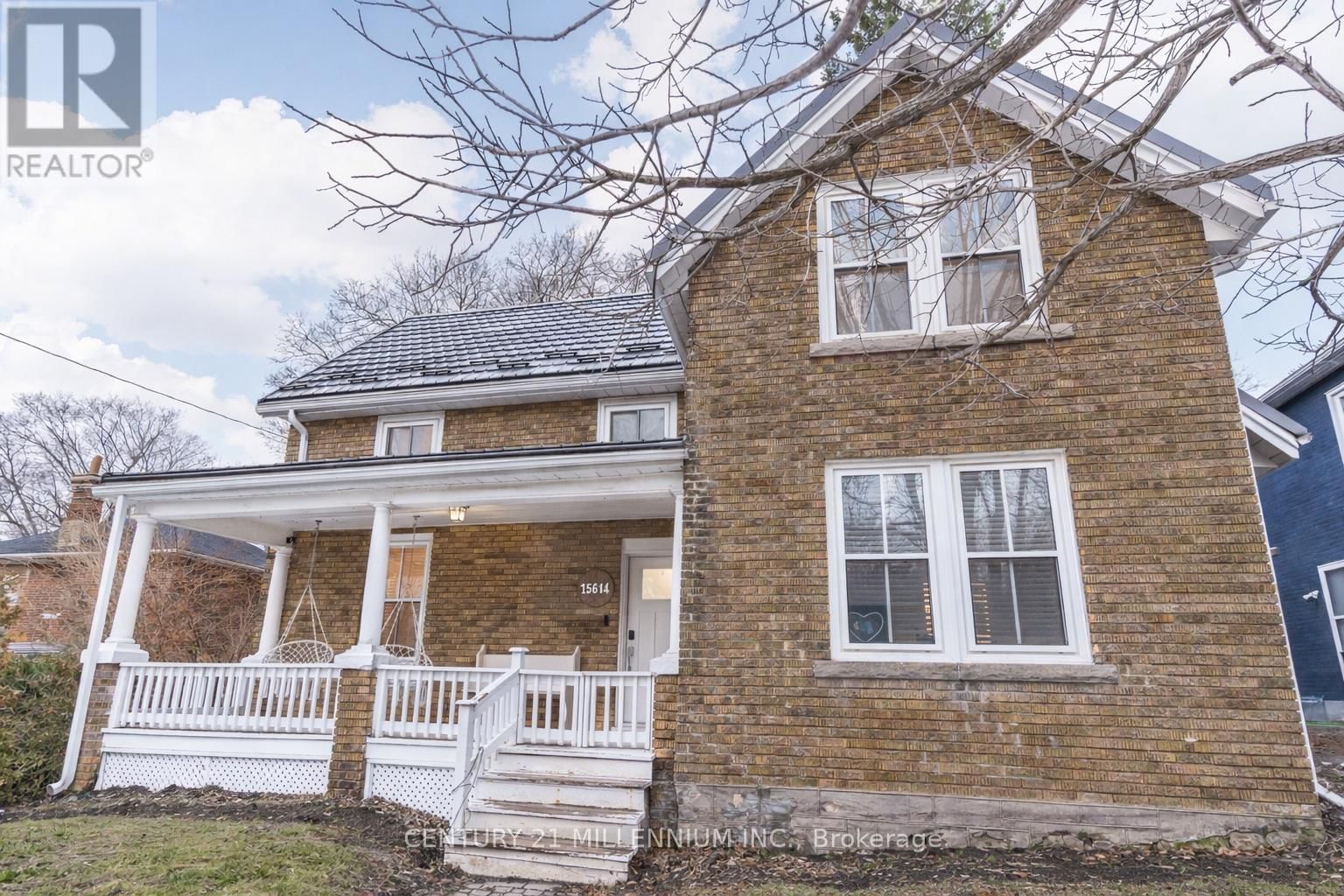 15614 MCLAUGHLIN ROAD Image 47