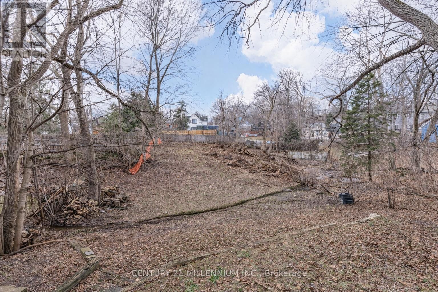 15614 MCLAUGHLIN ROAD Image 48