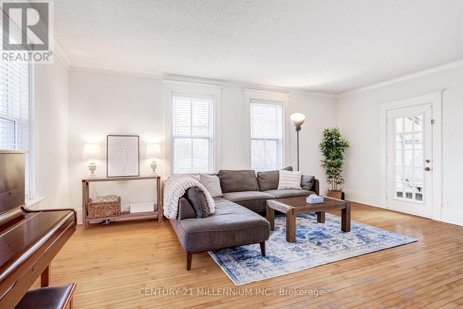 15614 MCLAUGHLIN ROAD Image 5