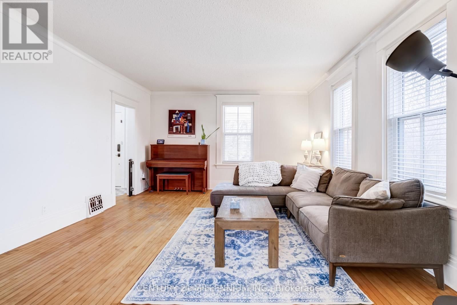 15614 MCLAUGHLIN ROAD Image 6