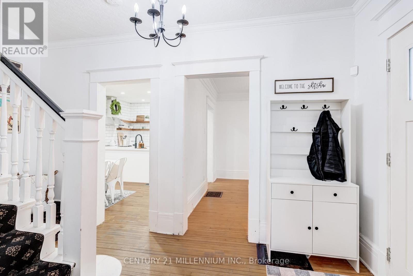 15614 MCLAUGHLIN ROAD Image 7