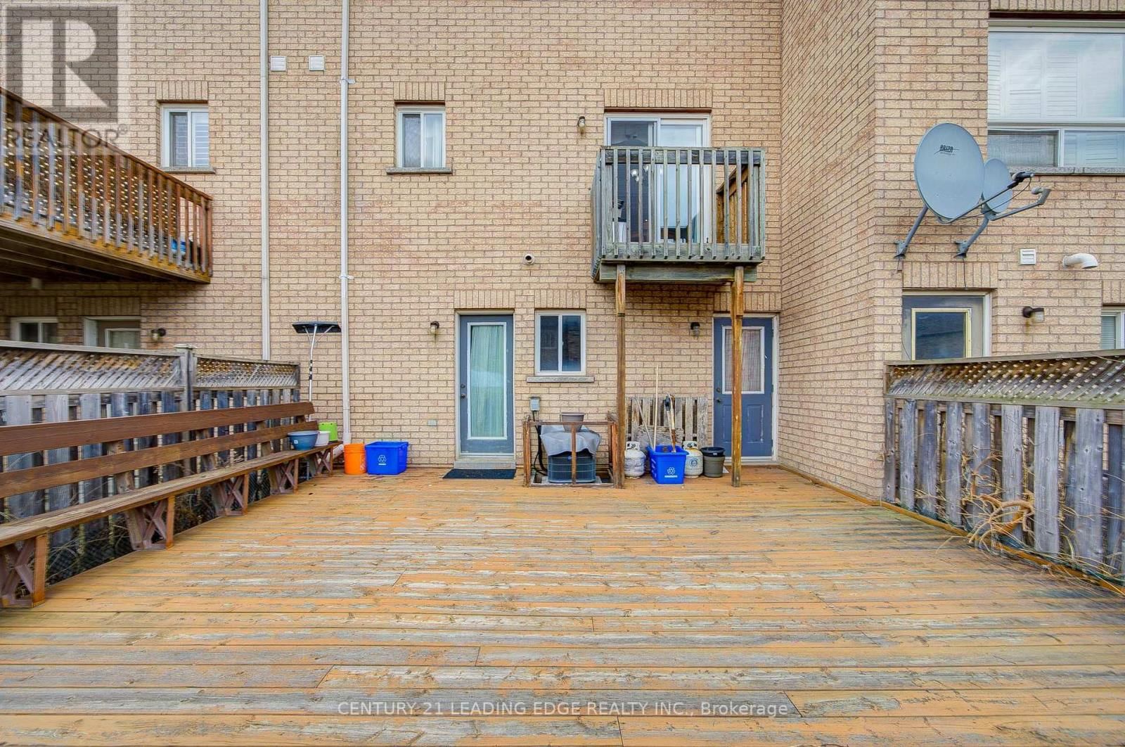 6604 OPERA GLASS CRESCENT Image 39