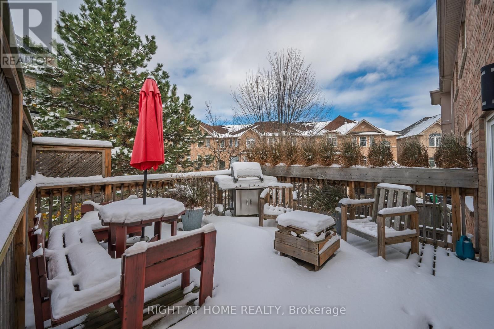 107 BERNARD AVENUE Image 30