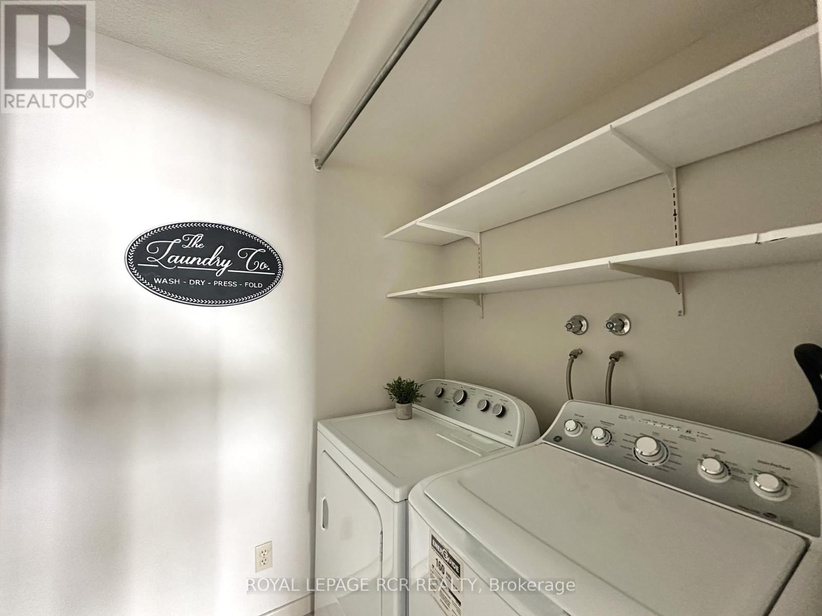 67 - 16 FOURTH STREET Image 21