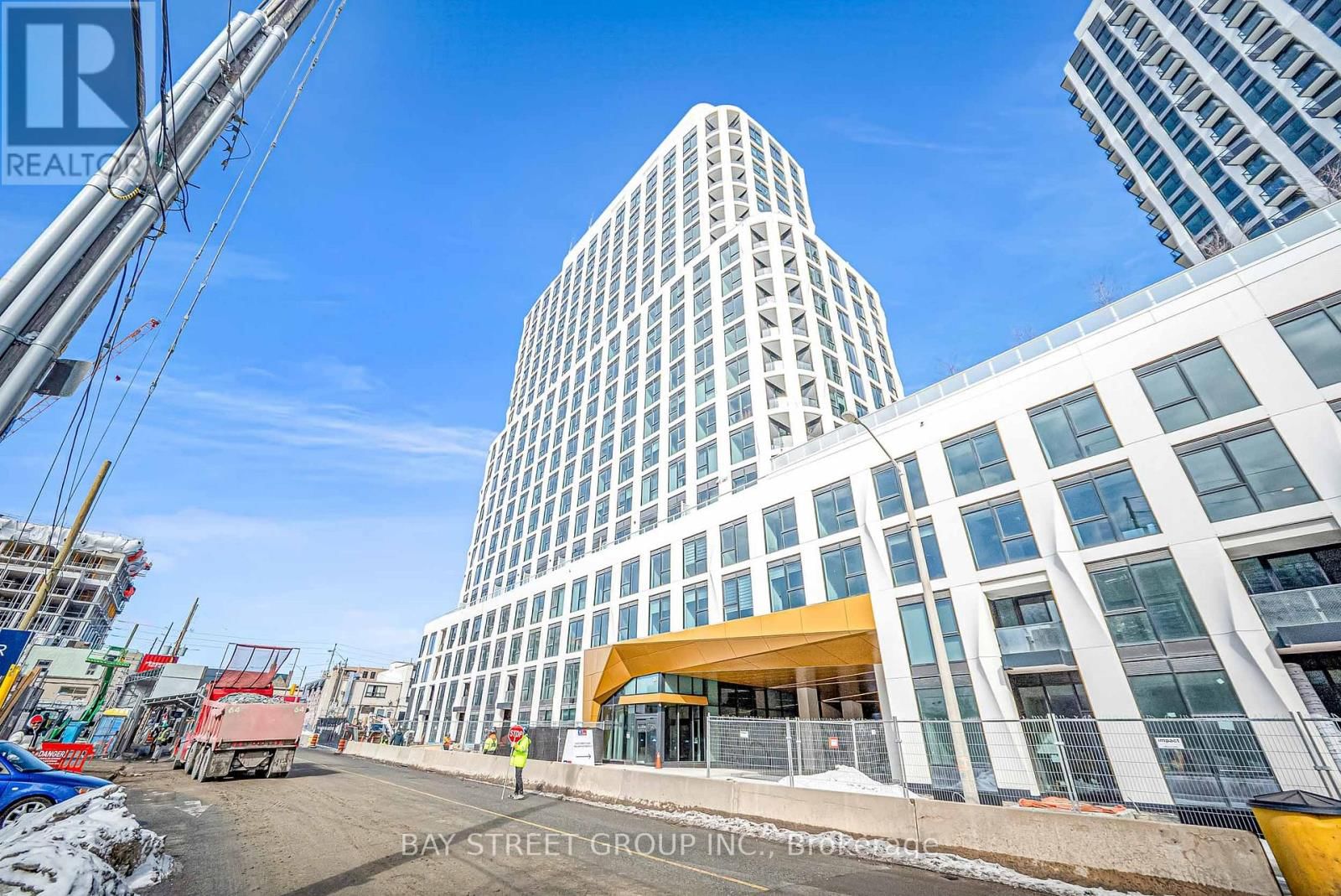 25 CORDOVA AVENUE Image 1