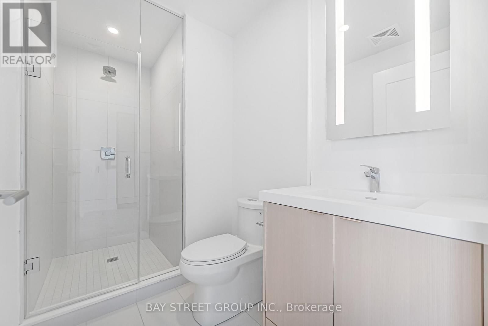 25 CORDOVA AVENUE Image 11