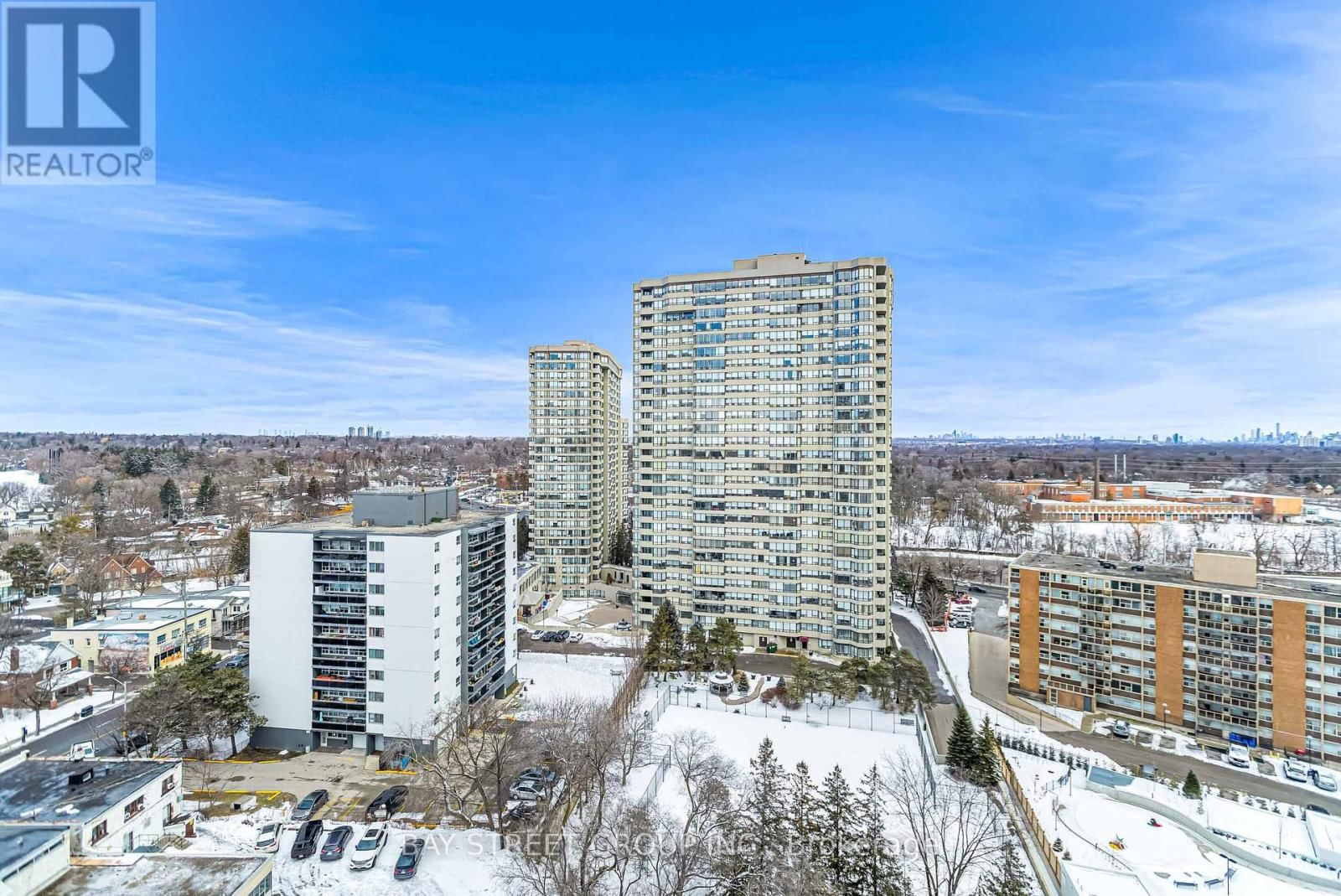 25 CORDOVA AVENUE Image 16