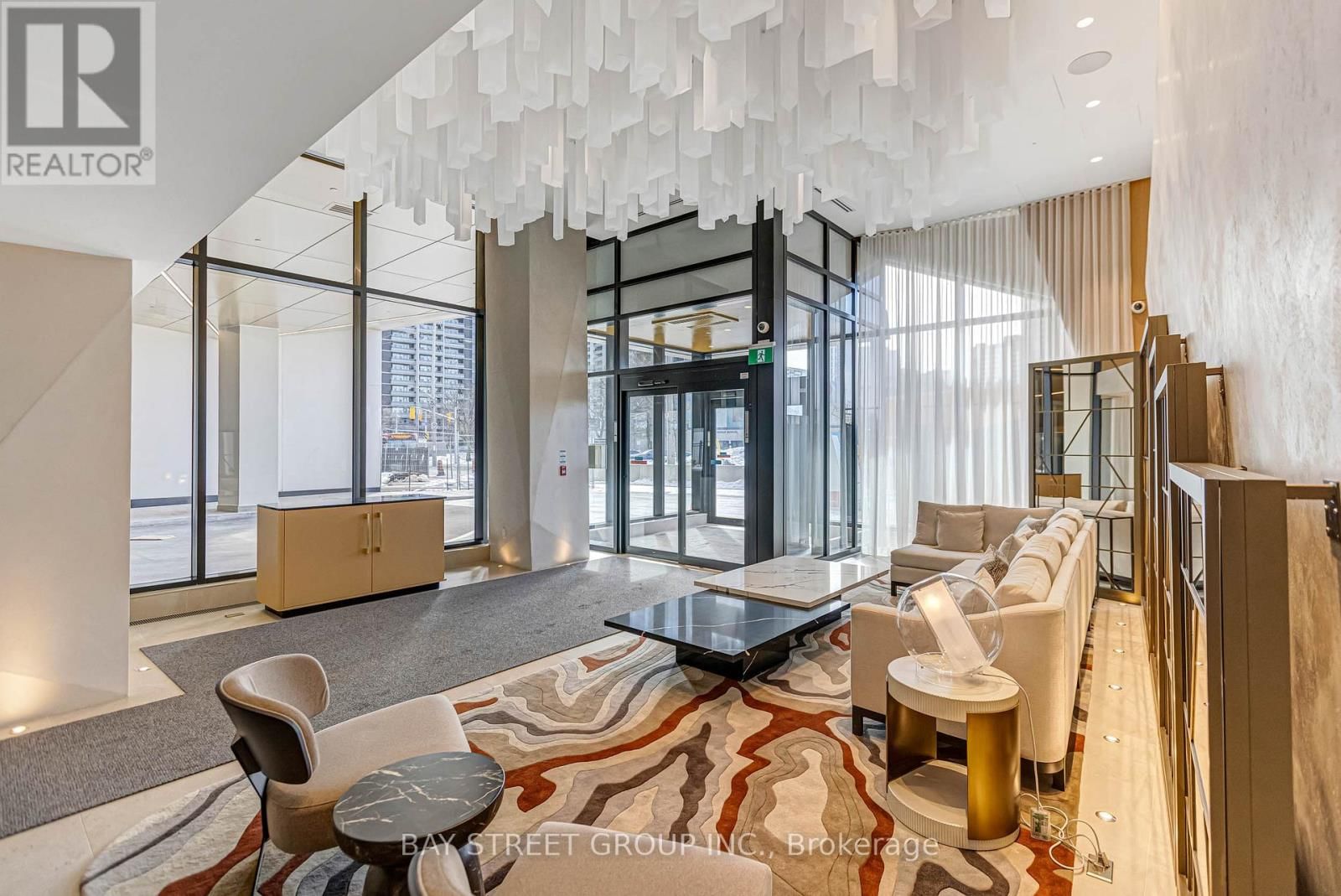 25 CORDOVA AVENUE Image 17