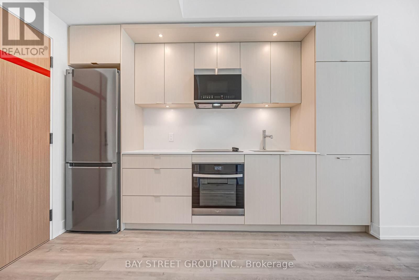 25 CORDOVA AVENUE Image 4