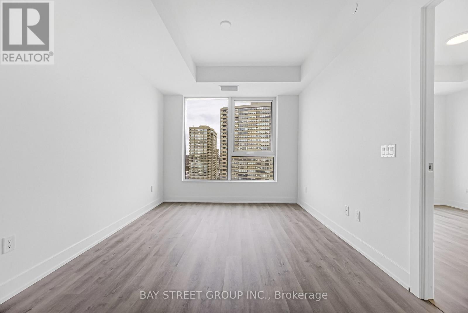 25 CORDOVA AVENUE Image 6