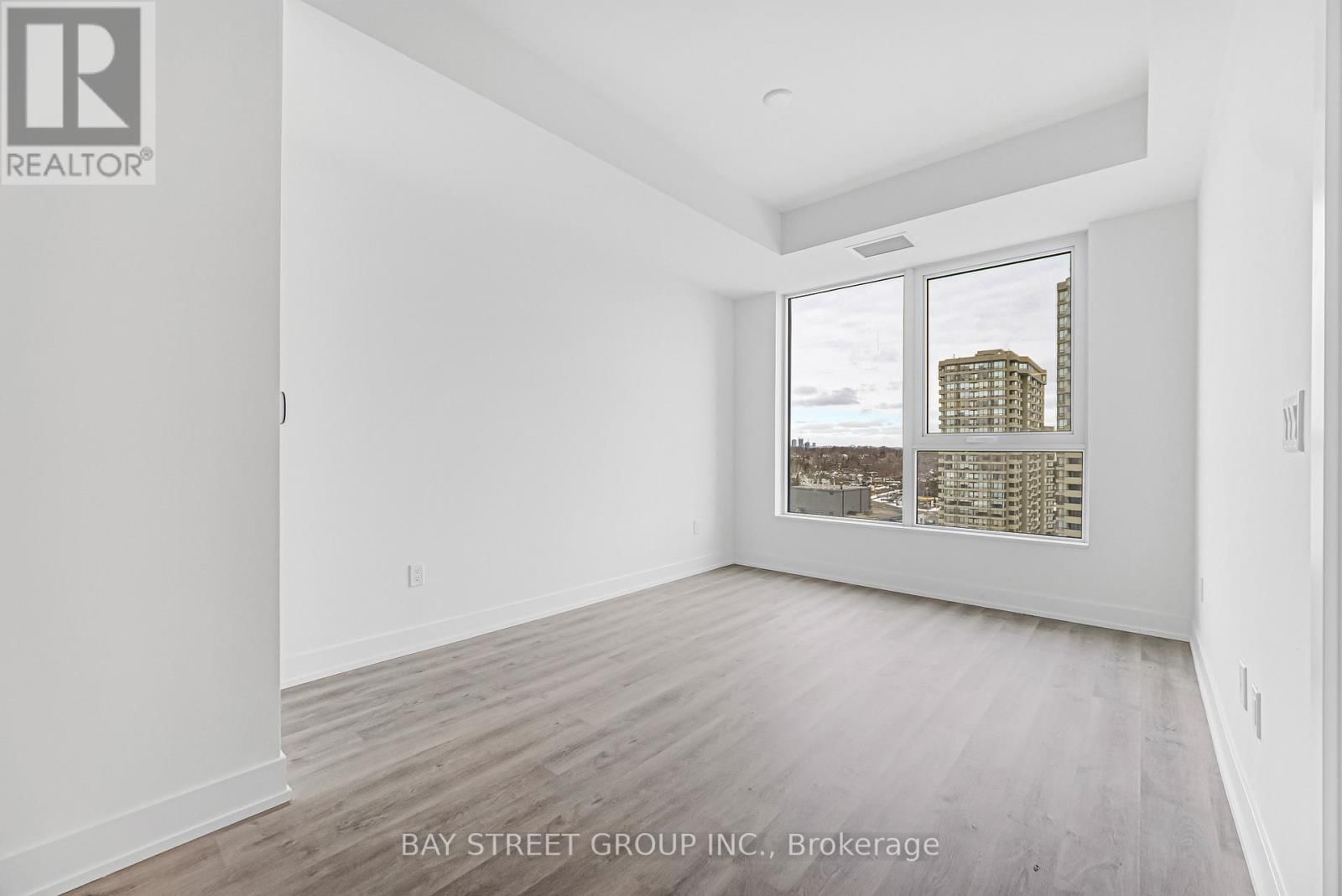 25 CORDOVA AVENUE Image 7