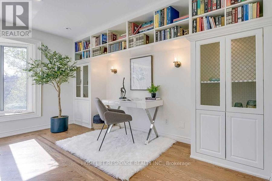 3640 BURNBRAE DRIVE Image 10