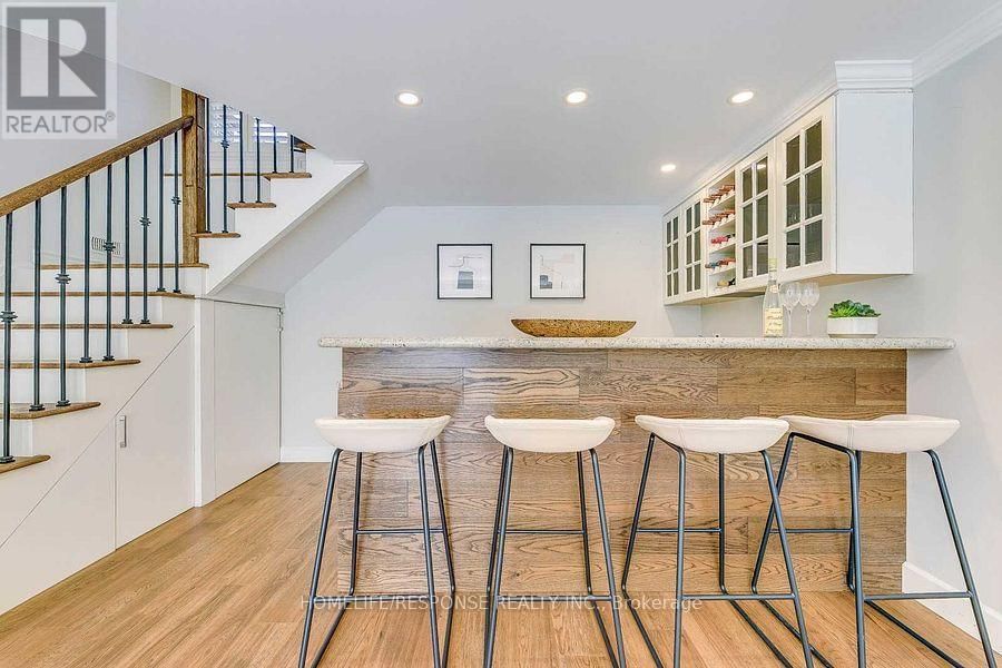 3640 BURNBRAE DRIVE Image 24