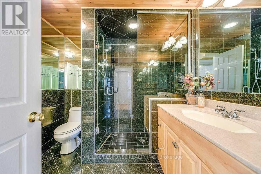 3640 BURNBRAE DRIVE Image 29