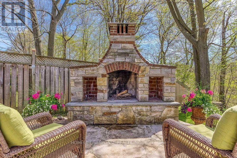 3640 BURNBRAE DRIVE Image 37